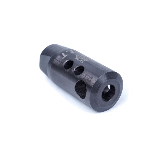 Kompenzátor 5,56   CZ  BREN 1,2 - Image 2