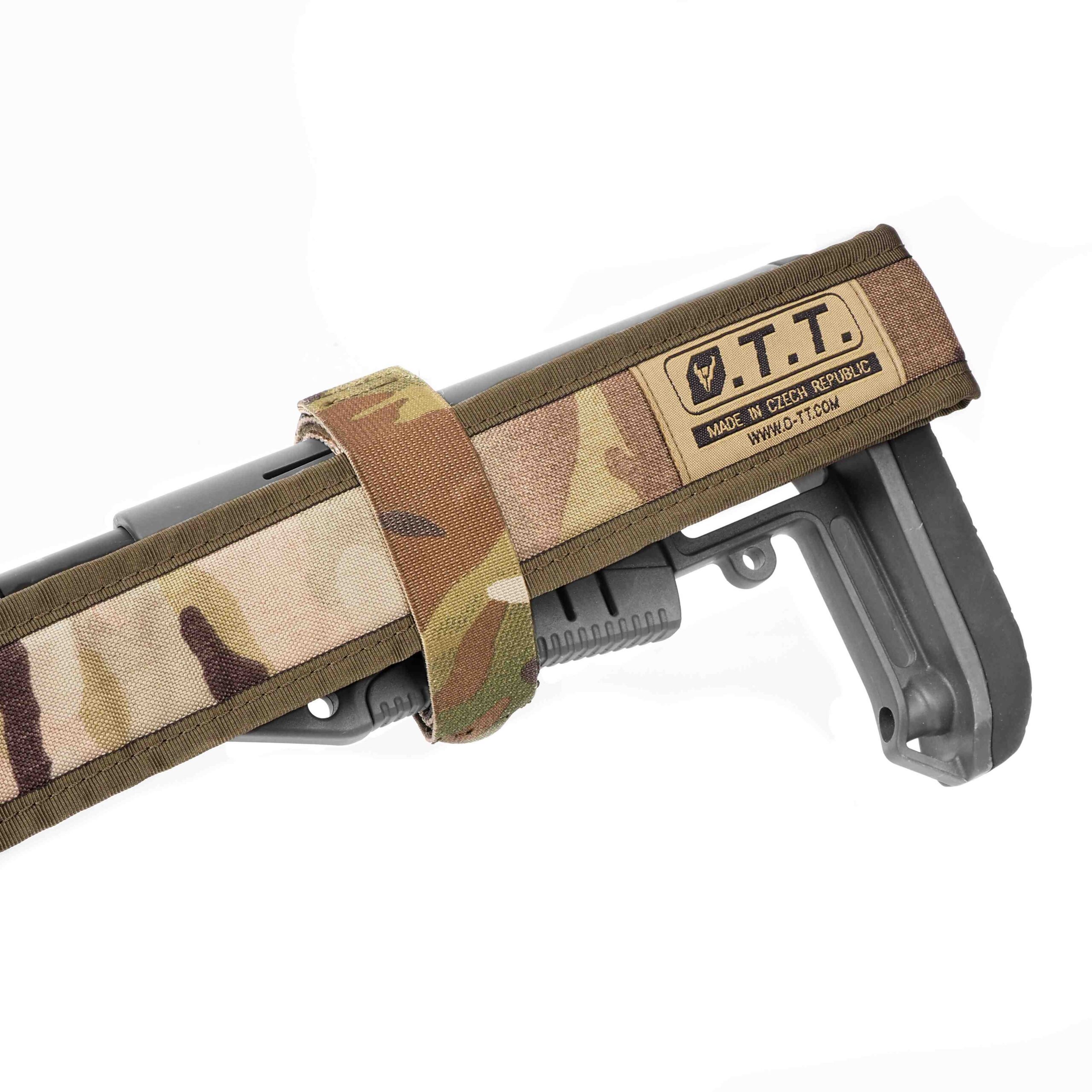 POPRUH PZ 2/2 Patroler Multicam/ RG - Obrázek 7