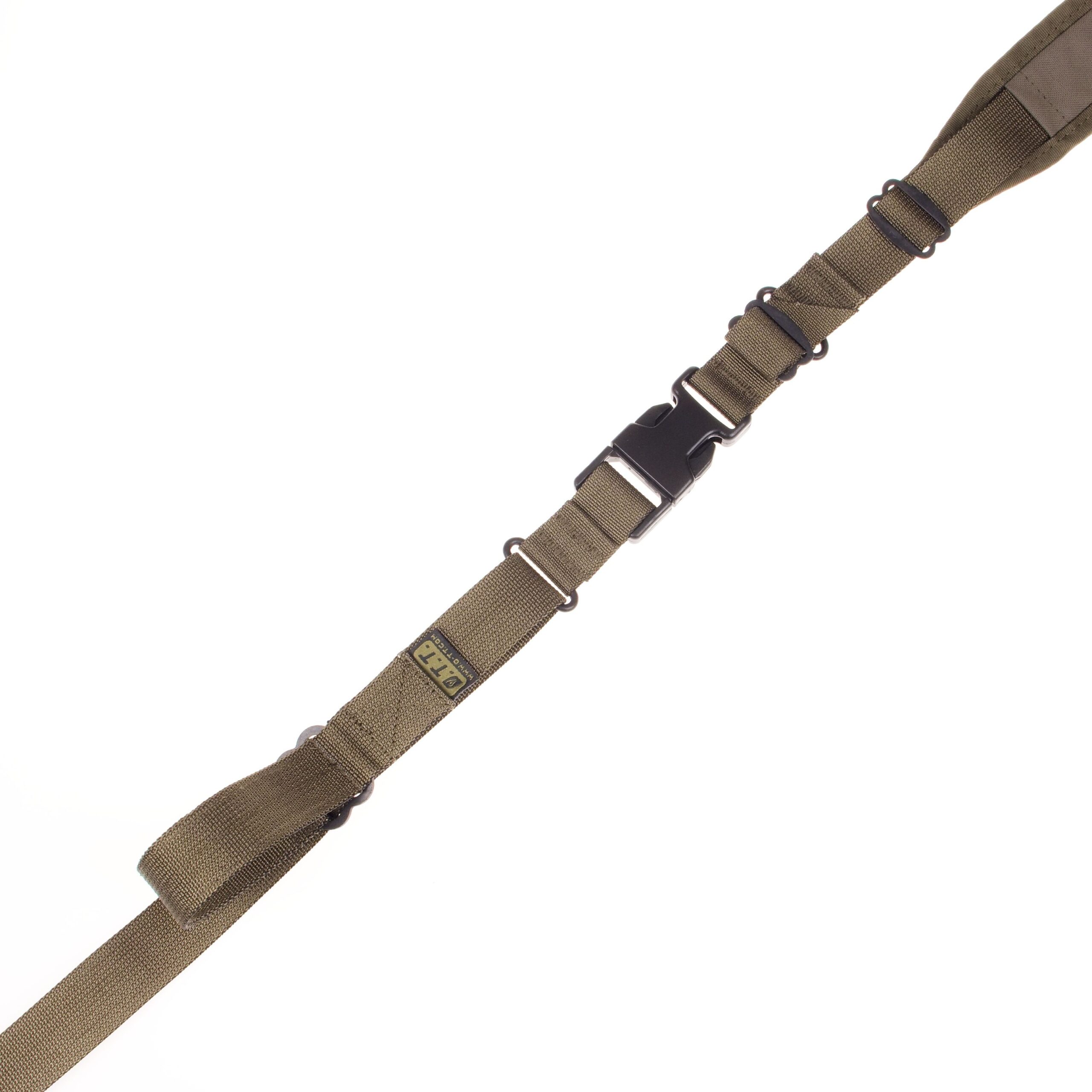 Rychlo-odhoz k popruhu Patroler - Obrázek 2