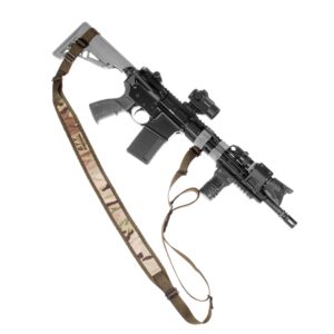 POPRUH PZ 2/2 Patroler Multicam/ RG