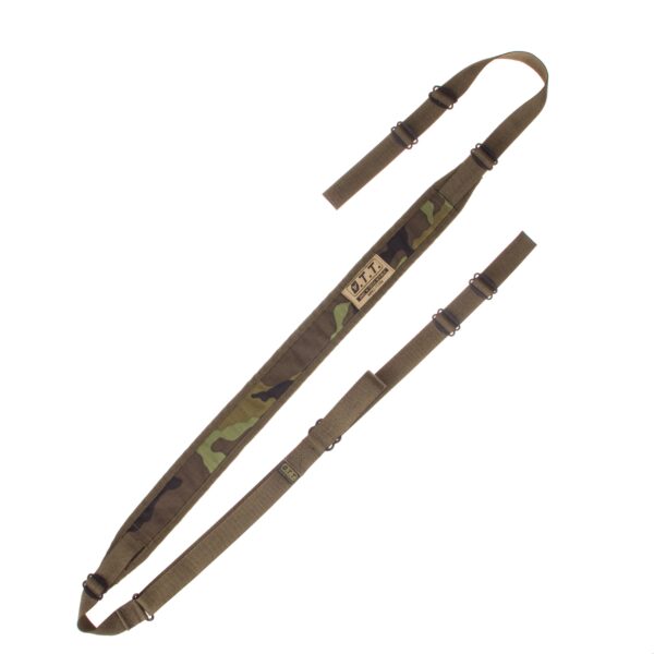 POPRUH PZ 2/2 Patroler Vz 95 - Image 2