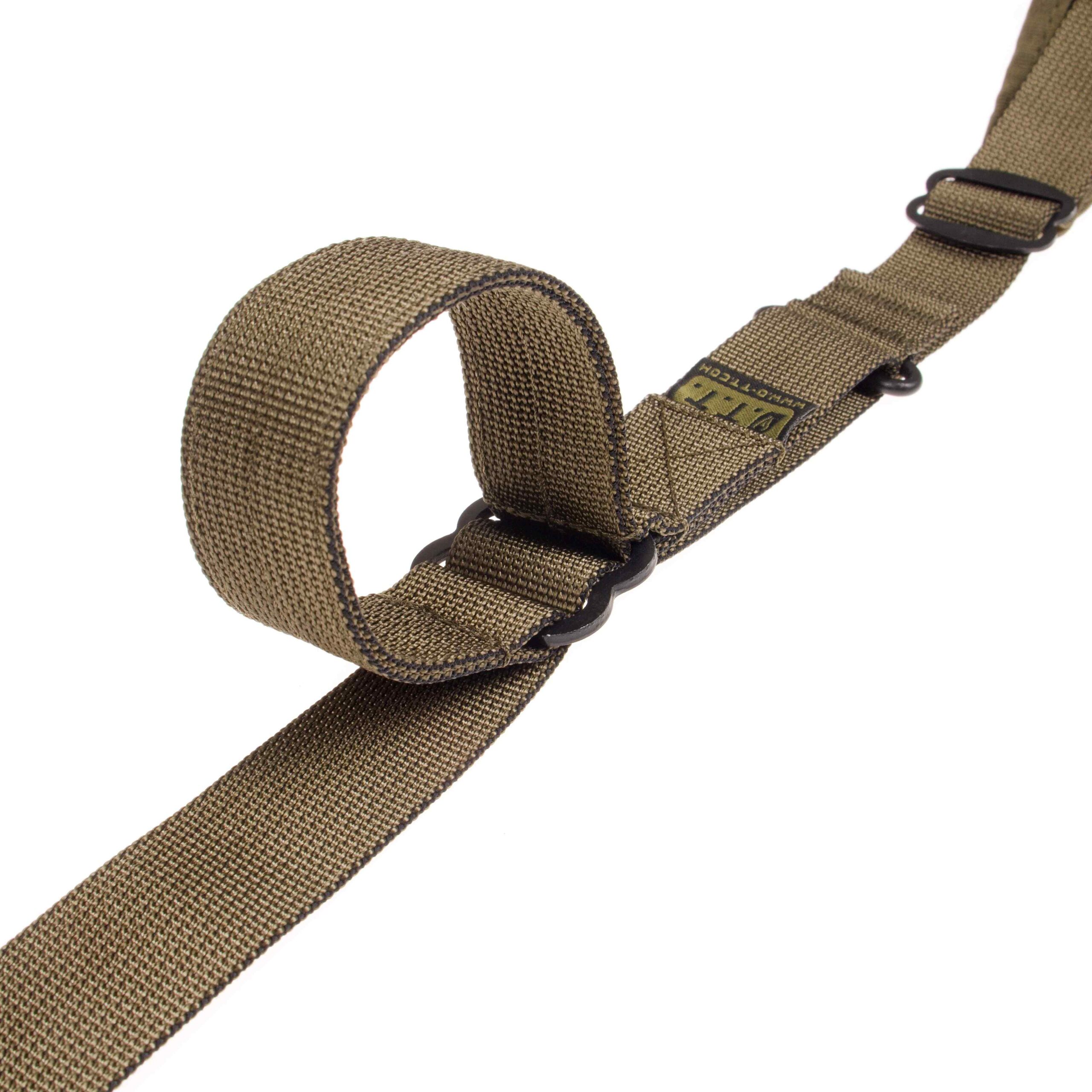 POPRUH PZ 2/2 Patroler RG/Ral 7013 - Obrázek 2