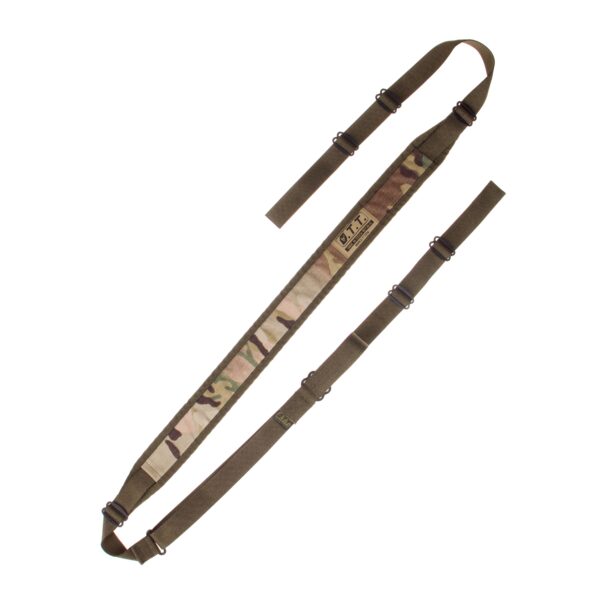 POPRUH PZ 2/2 Patroler Multicam/ RG - Image 2