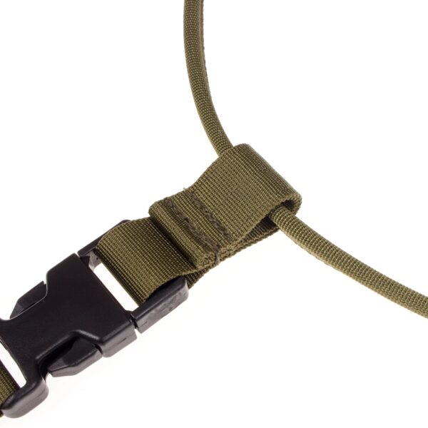 Popruh 1/1 VESTR - Khaki AČR - Image 4