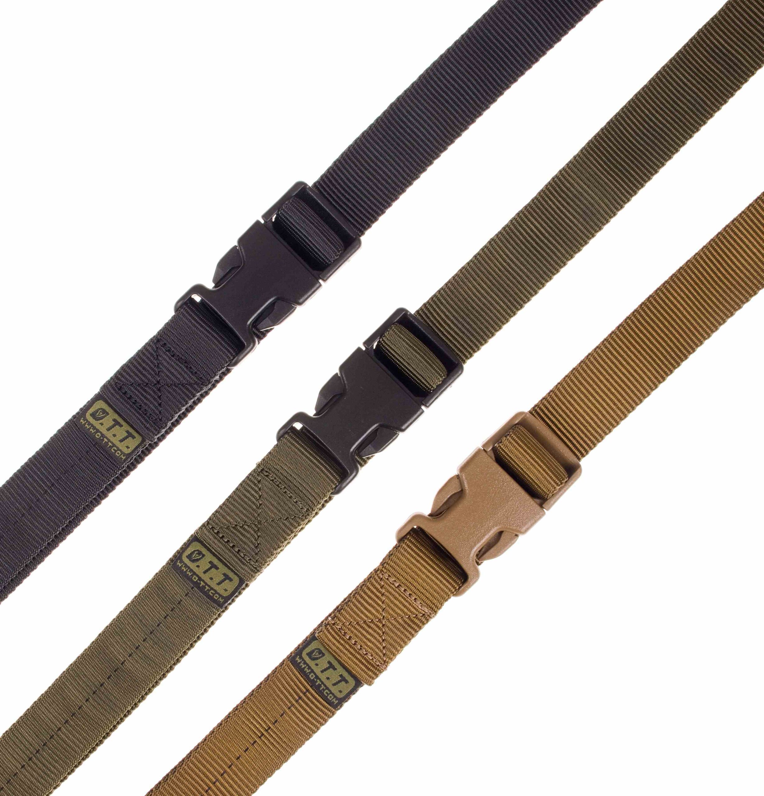 Psí obojek K9 MK-II.- MILSPEC - Obrázek 3