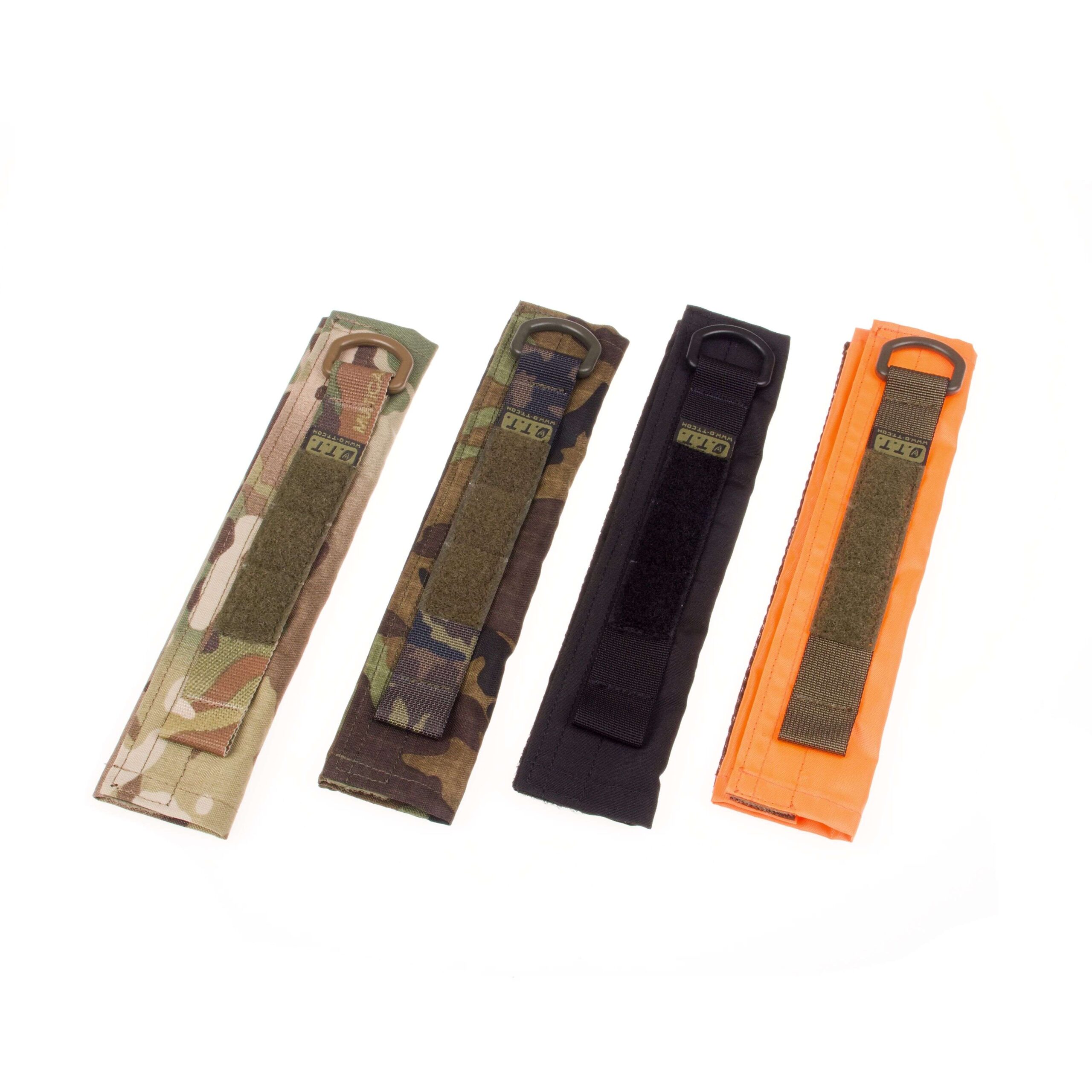 Ochranný kryt sluchátek