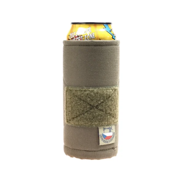 CanCooler M-1 Thermo obal na plechovku - Image 4