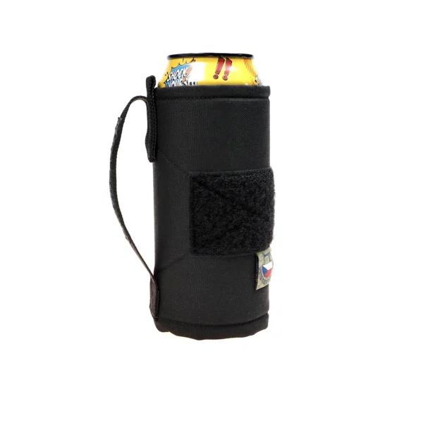 CanCooler M-1 Thermo obal na plechovku - Image 6