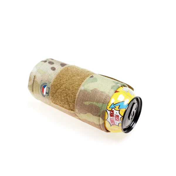 CanCooler M-1 Thermo obal na plechovku - Image 11