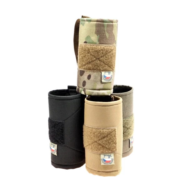 CanCooler M-1 Thermo obal na plechovku - Image 10