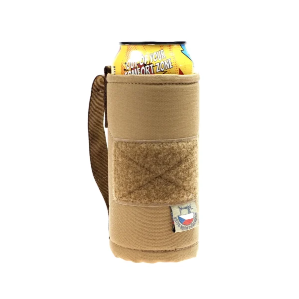 CanCooler M-1 Thermo obal na plechovku - Image 7