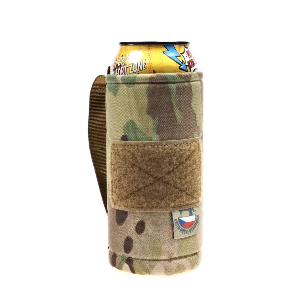 CanCooler M-1 Thermo obal na plechovku - Image 5