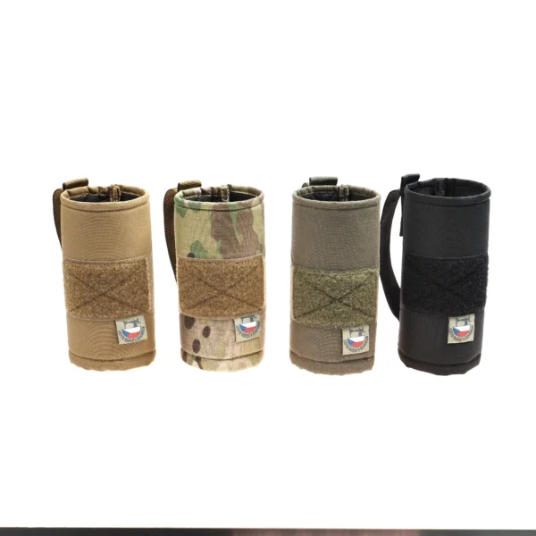 CanCooler M-1 Thermo obal na plechovku - Image 3