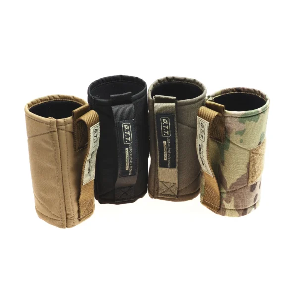 CanCooler M-1 Thermo obal na plechovku - Image 2