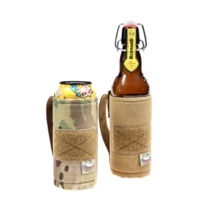 CanCooler M-1 Thermo obal na plechovku