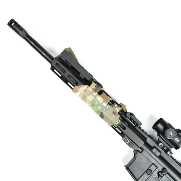 Kryt předpažbí AR 15 - Image 4