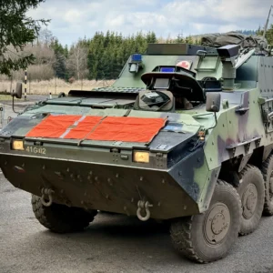 Panel Reflexní Signalizační Odsunový VS-17 PRSO