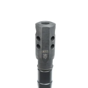 Kompenzátor TACTIKOMP G3 5,56 .223 ( CZ Bren)