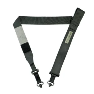 POPURUH QG PIN SLING
