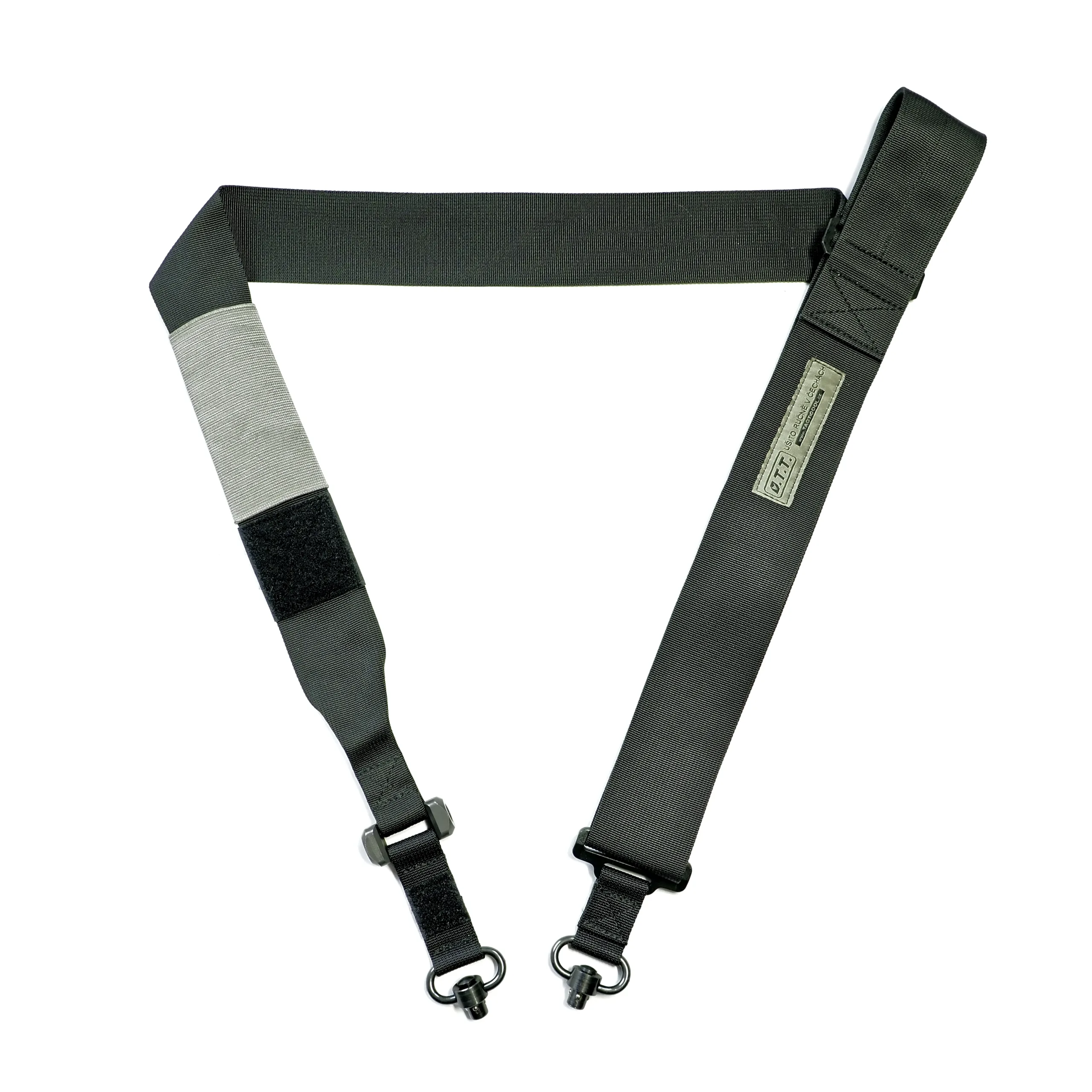 POPURUH QG PIN SLING