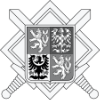 Znak-acr-cernobili