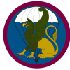 41.mpr